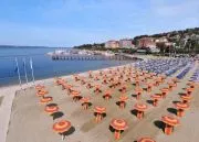 Portoroz_strand.jpg