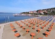 Portoroz_strand.jpg