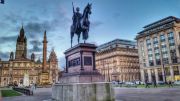 Queen_Victoria,_George_Square,_Glasgow.jpg