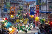 Rijeka_Carnival[1].jpg