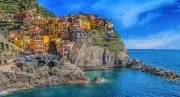 cinque-terre-1859688_1280[1].jpg