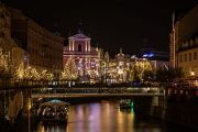 ljubljana-christmas-christmas-tree-lights-thumbnail.jpg