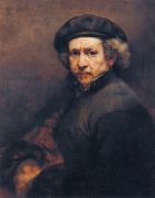 rembrandt-harmenszoon-van-rijn-67621_1280.jpg