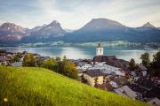 st-wolfgang-6678877_960_720.jpg
